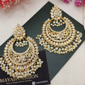 Kundan Chand Bali (Large)