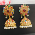 Nauratan Jhumka