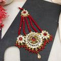 Kundan Jhoomar
