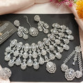Kiara Advani bridal set