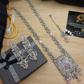 Mala Set #091