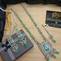 Mala Set #091