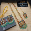 Mala Set #093