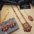 Mala Set #093