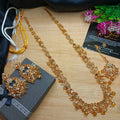 Mala Set #094
