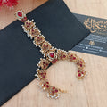 Ring Bracelets #781