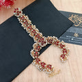 Ring Bracelets #782
