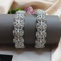 Openable Bangles