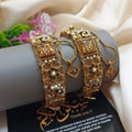Turkish Openable Bangles