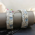 Openable Bangles #071