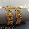 Openable Bangles #074
