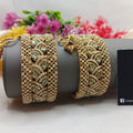 Openable Bangles #081
