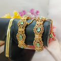 Openable Bangles #091