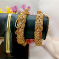 Openable Bangles #092