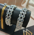 Openable Bangles #097