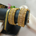 Openable Bangles #099