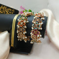 Nauratan Bangles #101