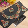Nauratan Jewellery Set