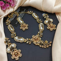 Turkish MotherPearls set