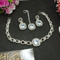Zircon Set