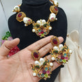 Turkish Style jewellery set
