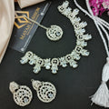 Necklace Set #132