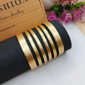 Matte Bangles New Design