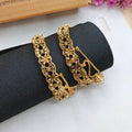 Openable Bangles #371