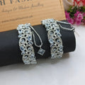Openable Bangles #372
