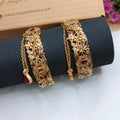 Openable Bangles #376