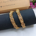 Openable Bangles #381