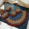 Bridal Jewelry set