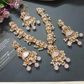 Necklace Set, sale price