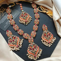 Nauratan Mala Set