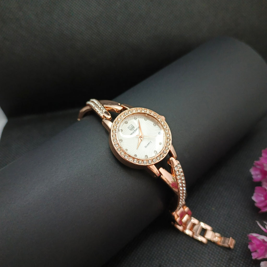 Ladies Watch 019