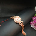 Ladies watch 021