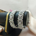Openable Bangles #103
