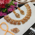 Special offer,Zircon Set
