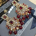 Earrings #091