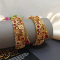 Openable Bangles # 077
