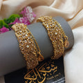 Openable Bangles