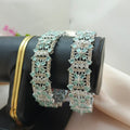 Openable Bangles #103