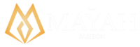 Mayah Fashion