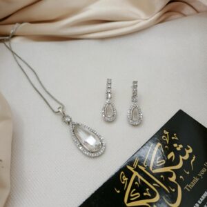 Ad pendant Set